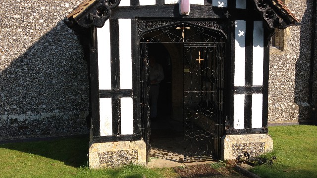 up_to_september_10_bramshill_423
